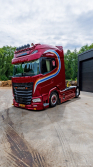 20250705-Patrick-van-der Mark-00002